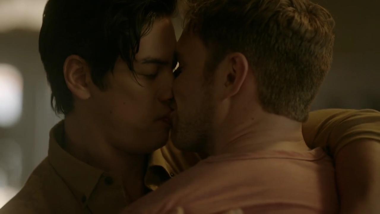 VampireDiariesWorld-dot-nl_Legacies4x19ThisCanOnlyEndinBlood2285.jpg VampireDiariesWorld-dot-nl_Legacies4x19ThisCanOnlyEndinBlood2285.jpg