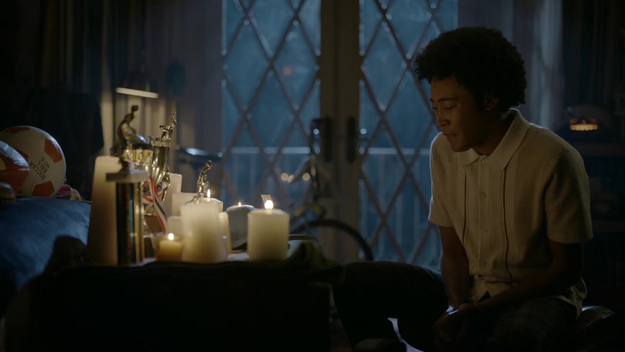 VampireDiariesWorld-dot-nl_Legacies4x19ThisCanOnlyEndinBlood2310.jpg VampireDiariesWorld-dot-nl_Legacies4x19ThisCanOnlyEndinBlood2310.jpg