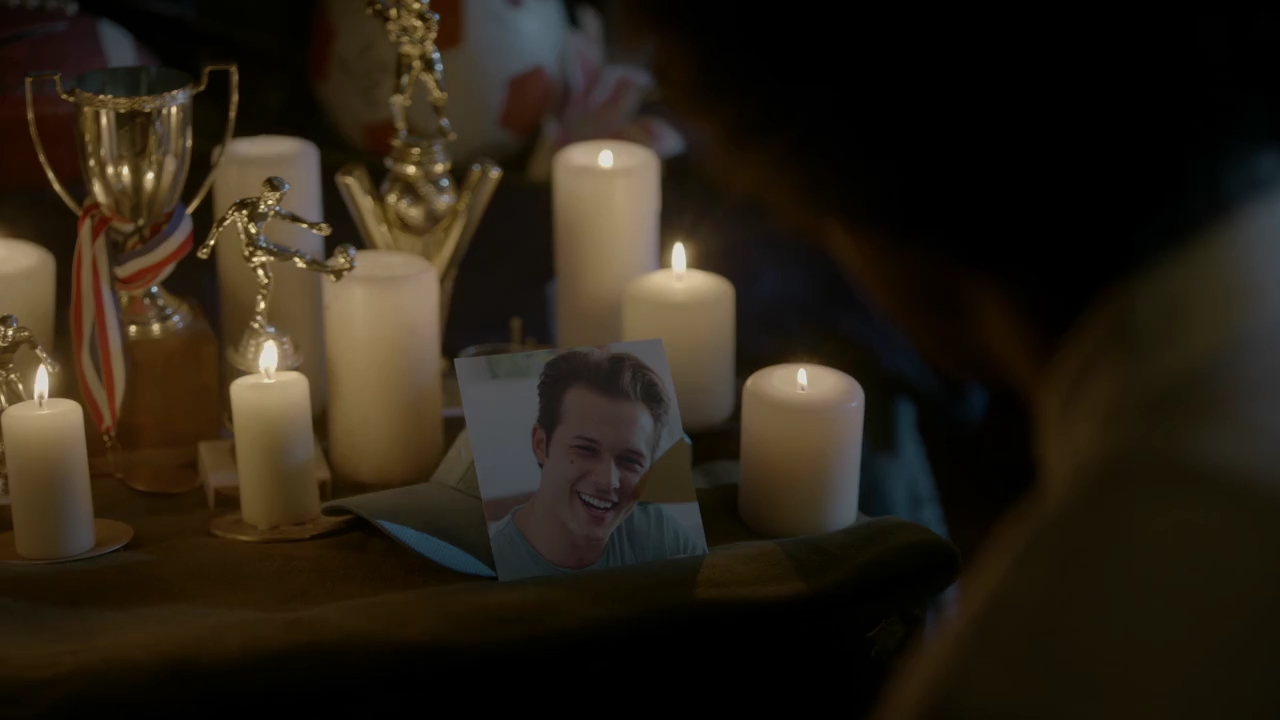 VampireDiariesWorld-dot-nl_Legacies4x19ThisCanOnlyEndinBlood2321.jpg