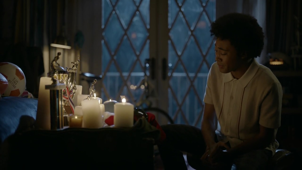 VampireDiariesWorld-dot-nl_Legacies4x19ThisCanOnlyEndinBlood2353.jpg