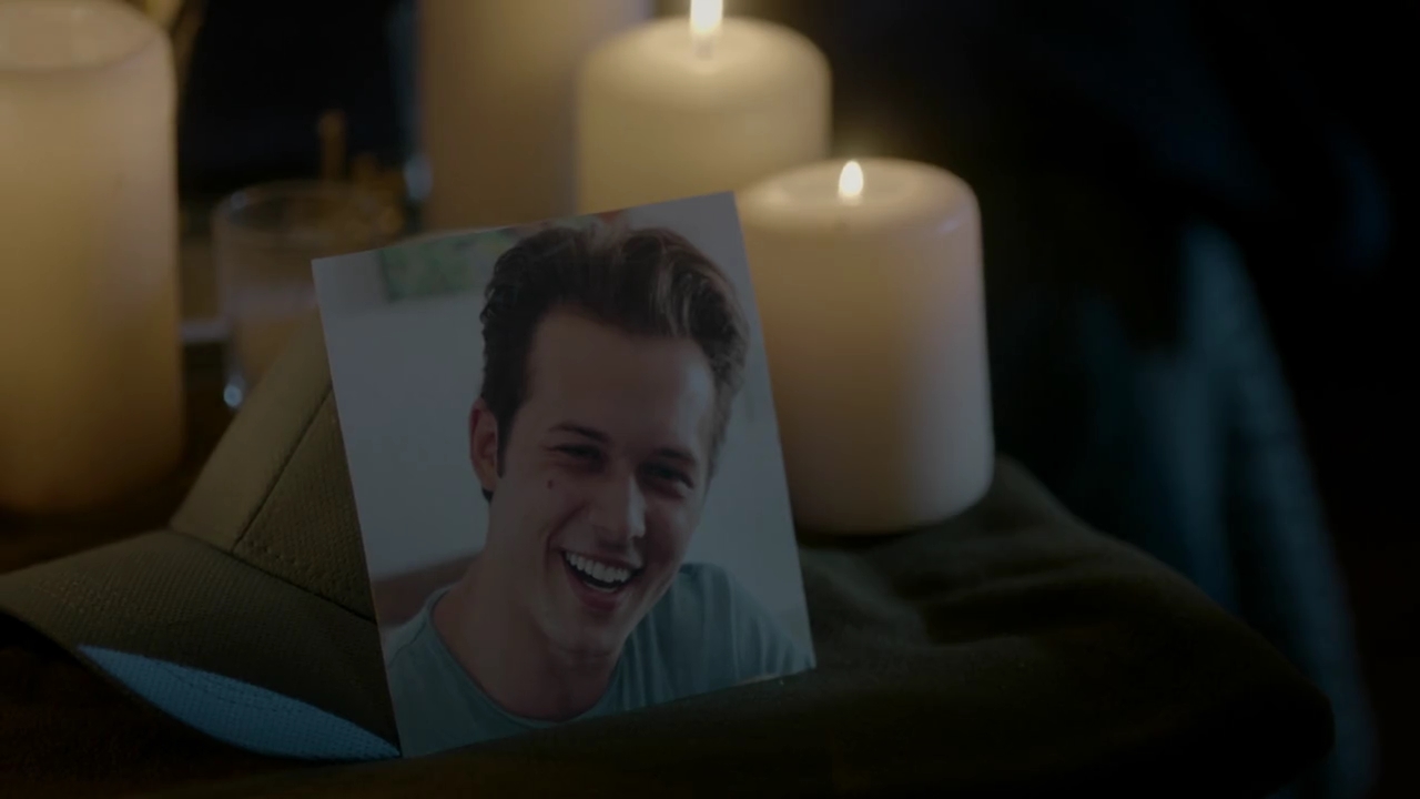 VampireDiariesWorld-dot-nl_Legacies4x19ThisCanOnlyEndinBlood2356.jpg VampireDiariesWorld-dot-nl_Legacies4x19ThisCanOnlyEndinBlood2356.jpg