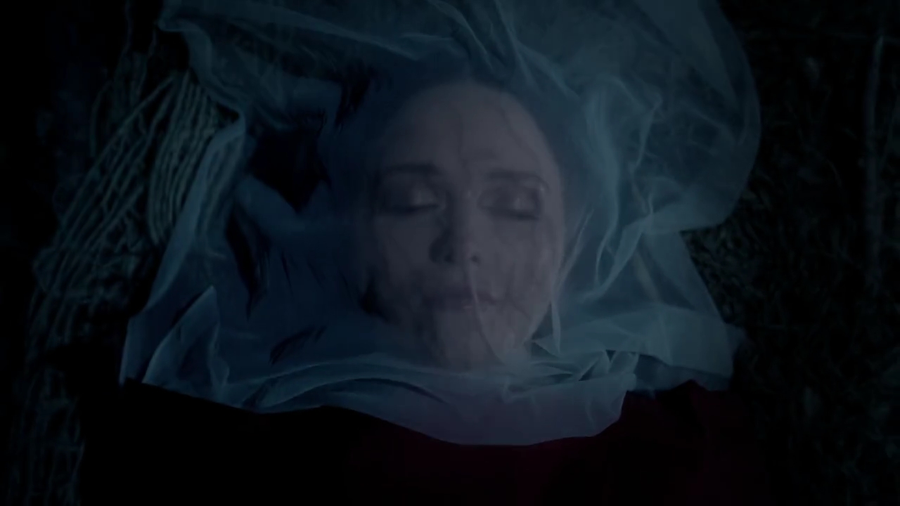 VampireDiariesWorld-dot-nl_Legacies4x19ThisCanOnlyEndinBlood2361.jpg