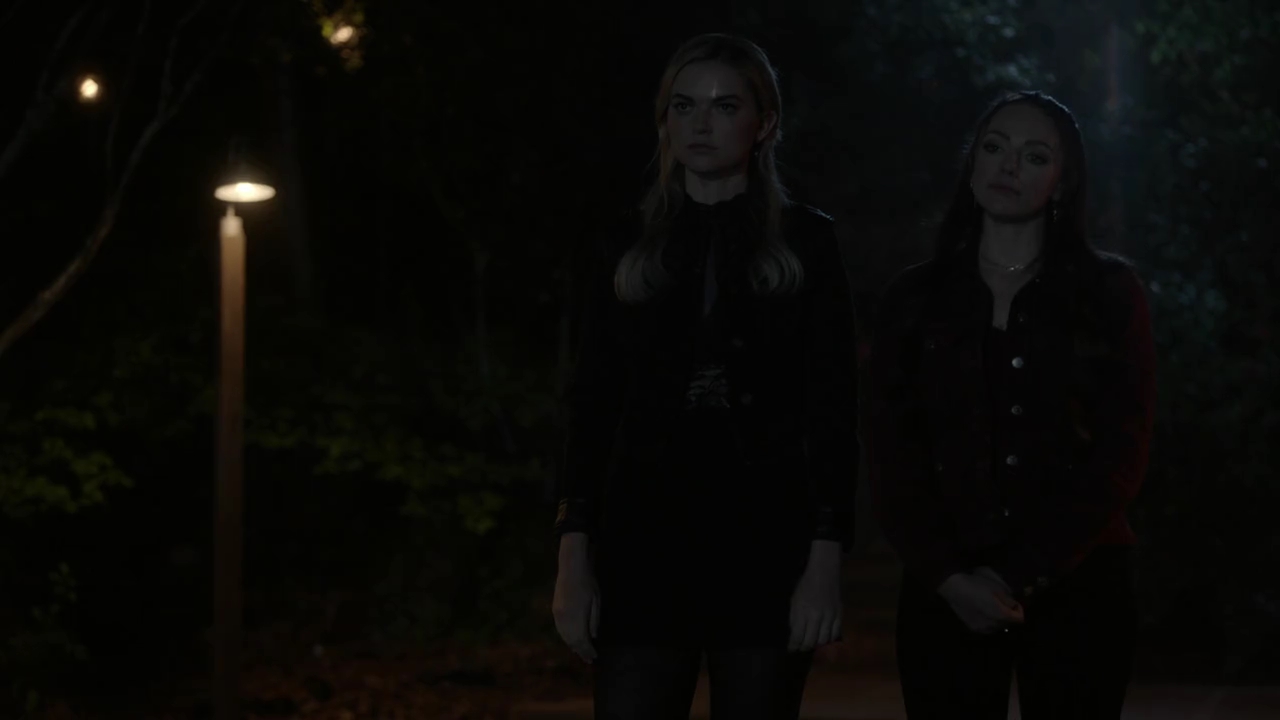 VampireDiariesWorld-dot-nl_Legacies4x19ThisCanOnlyEndinBlood2387.jpg