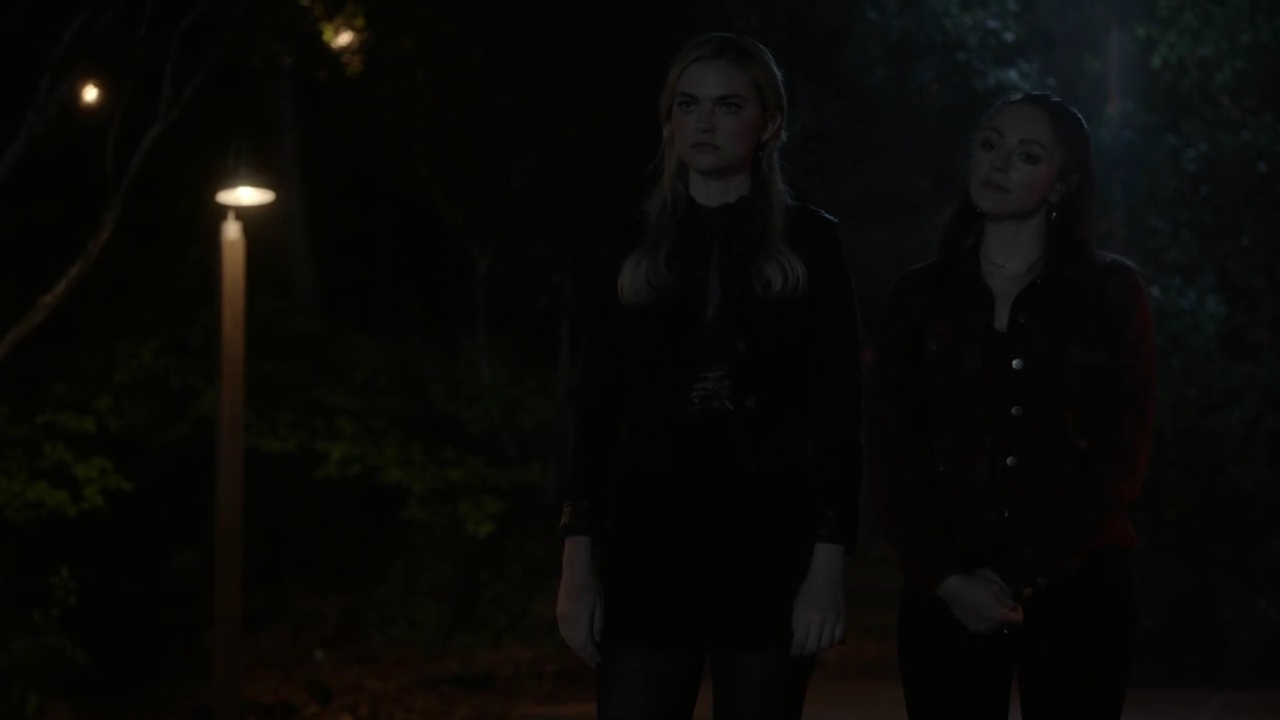 VampireDiariesWorld-dot-nl_Legacies4x19ThisCanOnlyEndinBlood2388.jpg