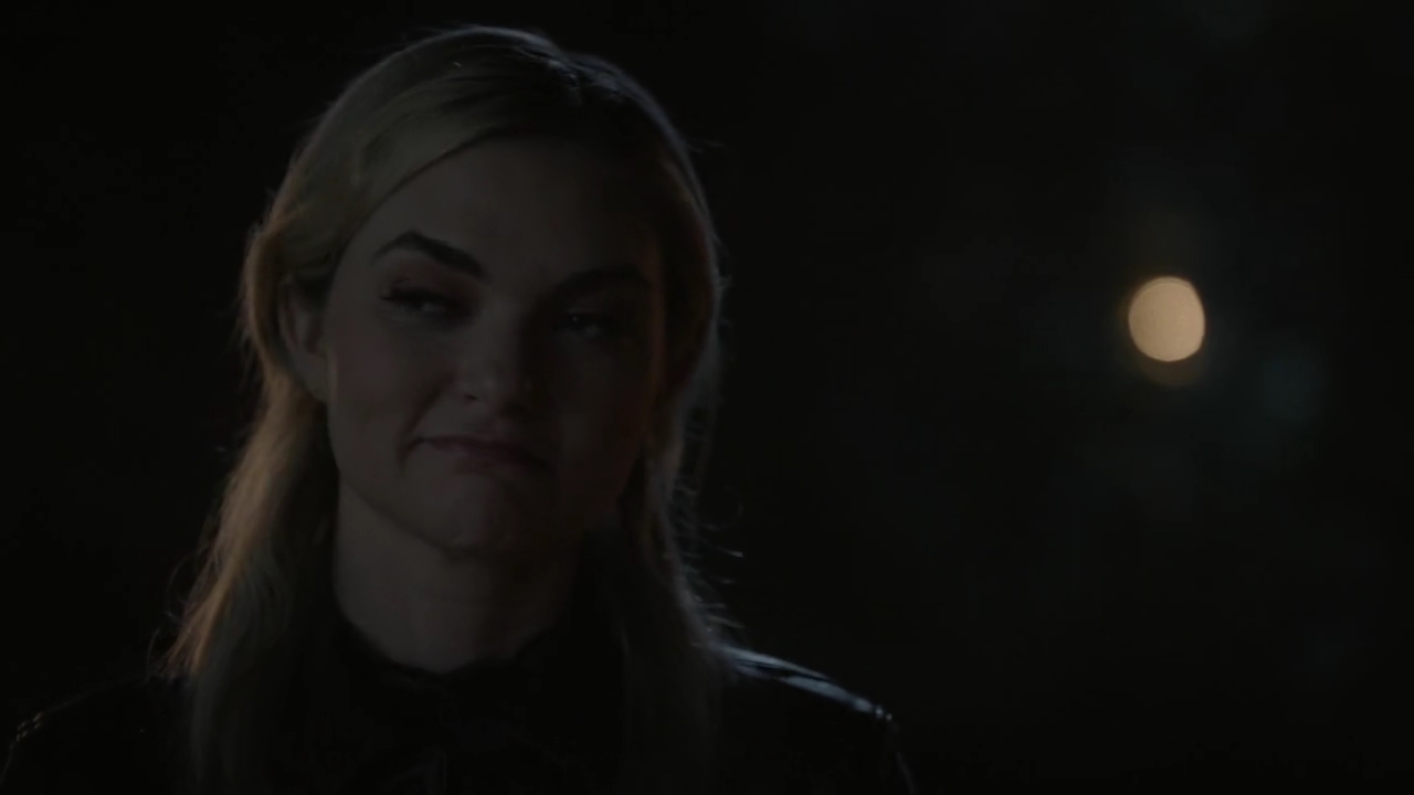 VampireDiariesWorld-dot-nl_Legacies4x19ThisCanOnlyEndinBlood2396.jpg