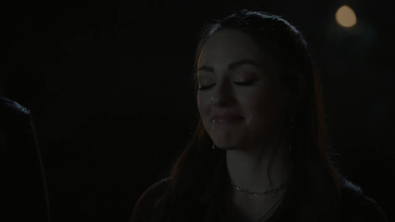 VampireDiariesWorld-dot-nl_Legacies4x19ThisCanOnlyEndinBlood2398.jpg