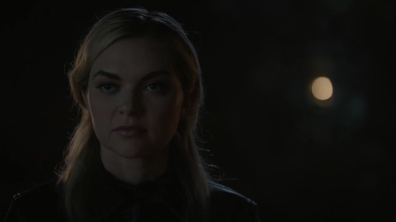 VampireDiariesWorld-dot-nl_Legacies4x19ThisCanOnlyEndinBlood2400.jpg
