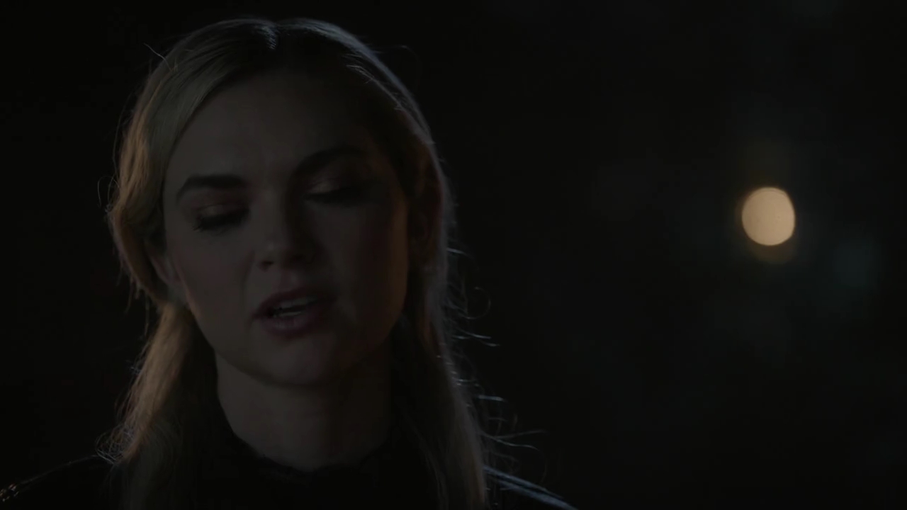 VampireDiariesWorld-dot-nl_Legacies4x19ThisCanOnlyEndinBlood2411.jpg