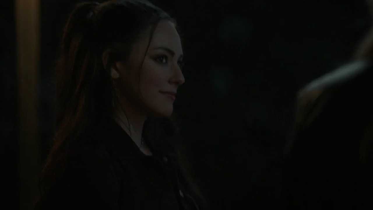 VampireDiariesWorld-dot-nl_Legacies4x19ThisCanOnlyEndinBlood2421.jpg