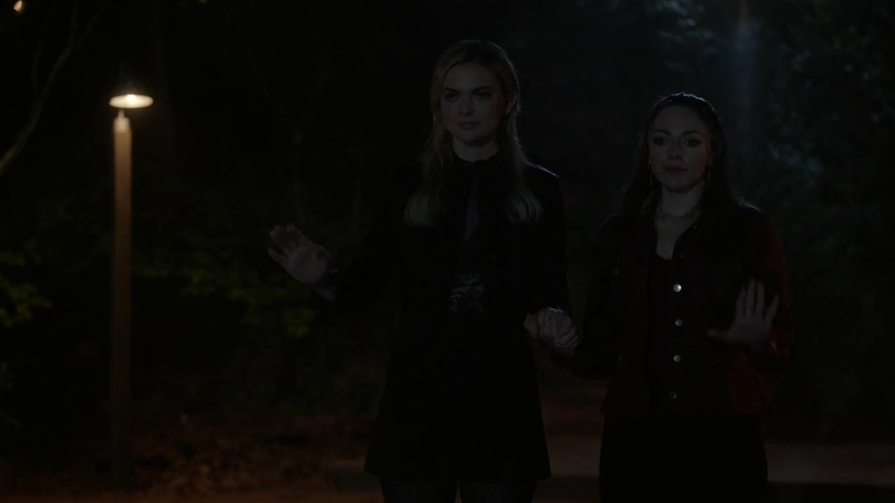 VampireDiariesWorld-dot-nl_Legacies4x19ThisCanOnlyEndinBlood2427.jpg