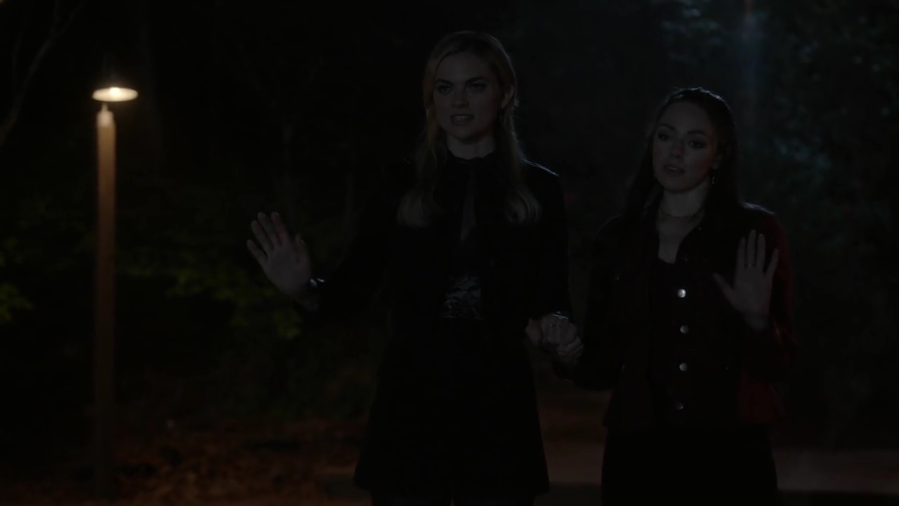 VampireDiariesWorld-dot-nl_Legacies4x19ThisCanOnlyEndinBlood2428.jpg