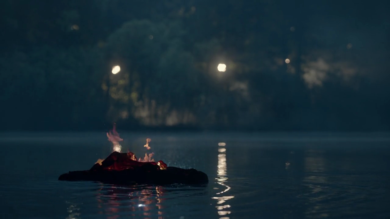 VampireDiariesWorld-dot-nl_Legacies4x19ThisCanOnlyEndinBlood2431.jpg