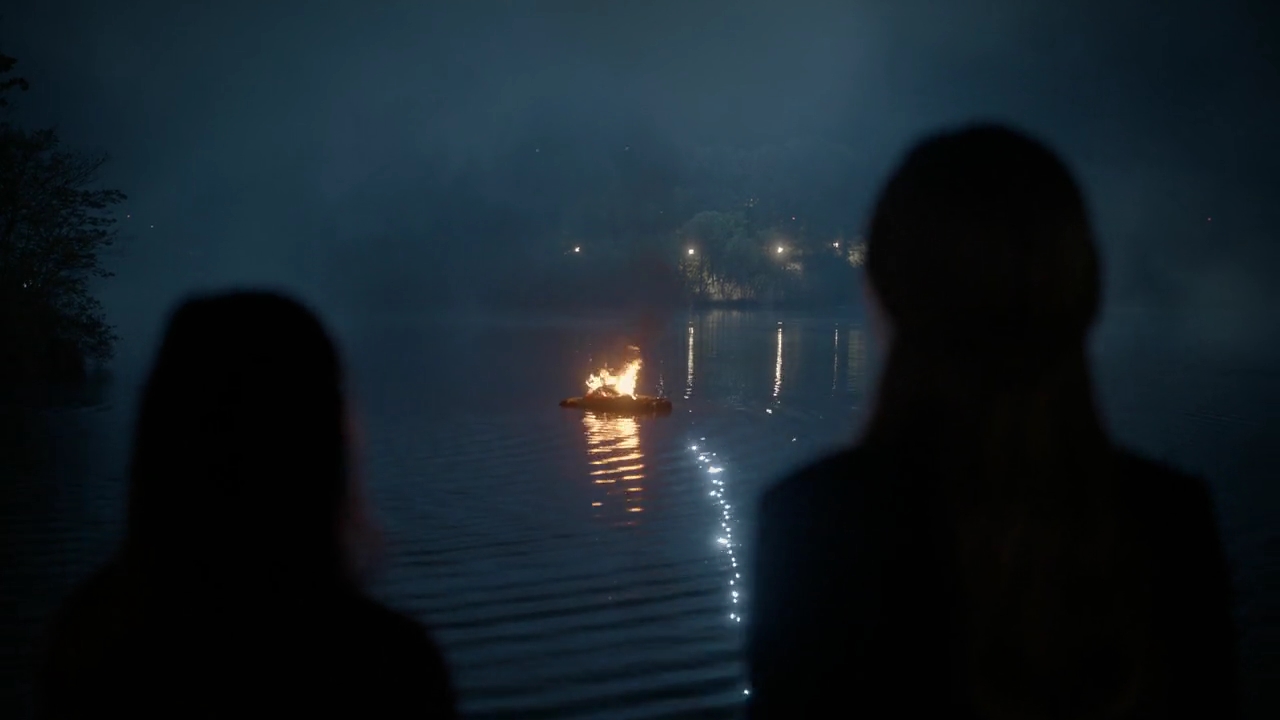 VampireDiariesWorld-dot-nl_Legacies4x19ThisCanOnlyEndinBlood2443.jpg