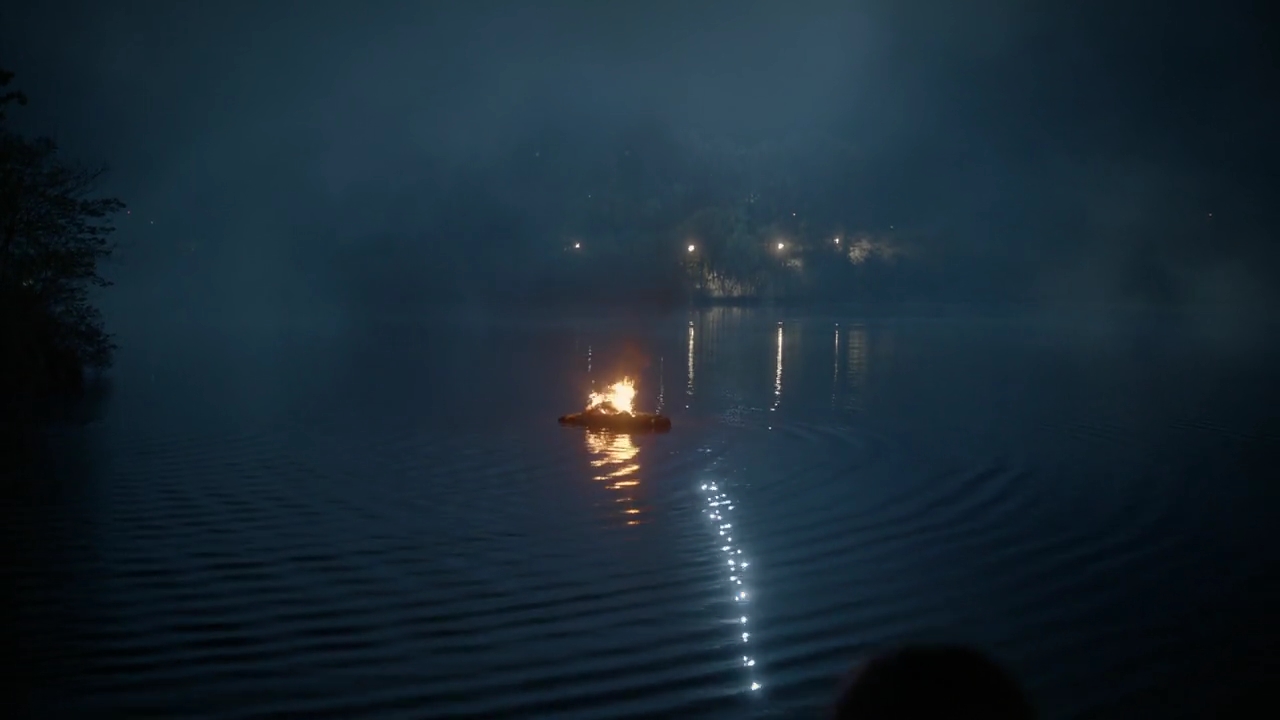 VampireDiariesWorld-dot-nl_Legacies4x19ThisCanOnlyEndinBlood2445.jpg