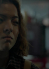 VampireDiariesWorld-dot-nl_Legacies4x19ThisCanOnlyEndinBlood0040.jpg
