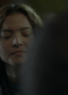 VampireDiariesWorld-dot-nl_Legacies4x19ThisCanOnlyEndinBlood0053.jpg