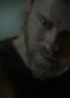 VampireDiariesWorld-dot-nl_Legacies4x19ThisCanOnlyEndinBlood0058.jpg