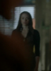 VampireDiariesWorld-dot-nl_Legacies4x19ThisCanOnlyEndinBlood0065.jpg