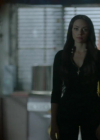 VampireDiariesWorld-dot-nl_Legacies4x19ThisCanOnlyEndinBlood0066.jpg