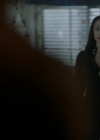 VampireDiariesWorld-dot-nl_Legacies4x19ThisCanOnlyEndinBlood0067.jpg