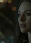 VampireDiariesWorld-dot-nl_Legacies4x19ThisCanOnlyEndinBlood0069.jpg