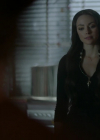 VampireDiariesWorld-dot-nl_Legacies4x19ThisCanOnlyEndinBlood0078.jpg