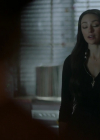 VampireDiariesWorld-dot-nl_Legacies4x19ThisCanOnlyEndinBlood0079.jpg