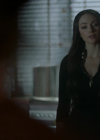 VampireDiariesWorld-dot-nl_Legacies4x19ThisCanOnlyEndinBlood0080.jpg