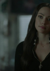 VampireDiariesWorld-dot-nl_Legacies4x19ThisCanOnlyEndinBlood0085.jpg