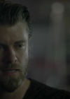 VampireDiariesWorld-dot-nl_Legacies4x19ThisCanOnlyEndinBlood0087.jpg