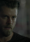 VampireDiariesWorld-dot-nl_Legacies4x19ThisCanOnlyEndinBlood0088.jpg