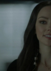 VampireDiariesWorld-dot-nl_Legacies4x19ThisCanOnlyEndinBlood0089.jpg