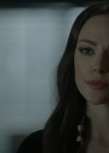 VampireDiariesWorld-dot-nl_Legacies4x19ThisCanOnlyEndinBlood0090.jpg