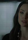 VampireDiariesWorld-dot-nl_Legacies4x19ThisCanOnlyEndinBlood0091.jpg