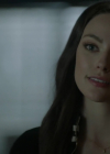 VampireDiariesWorld-dot-nl_Legacies4x19ThisCanOnlyEndinBlood0092.jpg