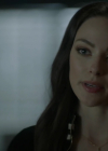 VampireDiariesWorld-dot-nl_Legacies4x19ThisCanOnlyEndinBlood0095.jpg