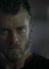 VampireDiariesWorld-dot-nl_Legacies4x19ThisCanOnlyEndinBlood0129.jpg