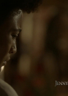 VampireDiariesWorld-dot-nl_Legacies4x19ThisCanOnlyEndinBlood0168.jpg