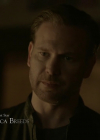 VampireDiariesWorld-dot-nl_Legacies4x19ThisCanOnlyEndinBlood0199.jpg