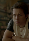 VampireDiariesWorld-dot-nl_Legacies4x19ThisCanOnlyEndinBlood0829.jpg