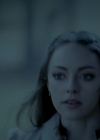 VampireDiariesWorld-dot-nl_Legacies4x19ThisCanOnlyEndinBlood1843.jpg