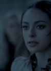 VampireDiariesWorld-dot-nl_Legacies4x19ThisCanOnlyEndinBlood1846.jpg