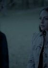 VampireDiariesWorld-dot-nl_Legacies4x19ThisCanOnlyEndinBlood1864.jpg