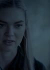 VampireDiariesWorld-dot-nl_Legacies4x19ThisCanOnlyEndinBlood1871.jpg