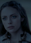 VampireDiariesWorld-dot-nl_Legacies4x19ThisCanOnlyEndinBlood1872.jpg