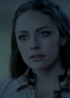 VampireDiariesWorld-dot-nl_Legacies4x19ThisCanOnlyEndinBlood1875.jpg