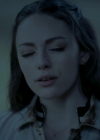 VampireDiariesWorld-dot-nl_Legacies4x19ThisCanOnlyEndinBlood1876.jpg