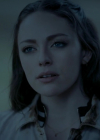VampireDiariesWorld-dot-nl_Legacies4x19ThisCanOnlyEndinBlood1877.jpg