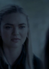 VampireDiariesWorld-dot-nl_Legacies4x19ThisCanOnlyEndinBlood1878.jpg