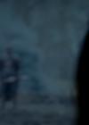 VampireDiariesWorld-dot-nl_Legacies4x19ThisCanOnlyEndinBlood1879.jpg